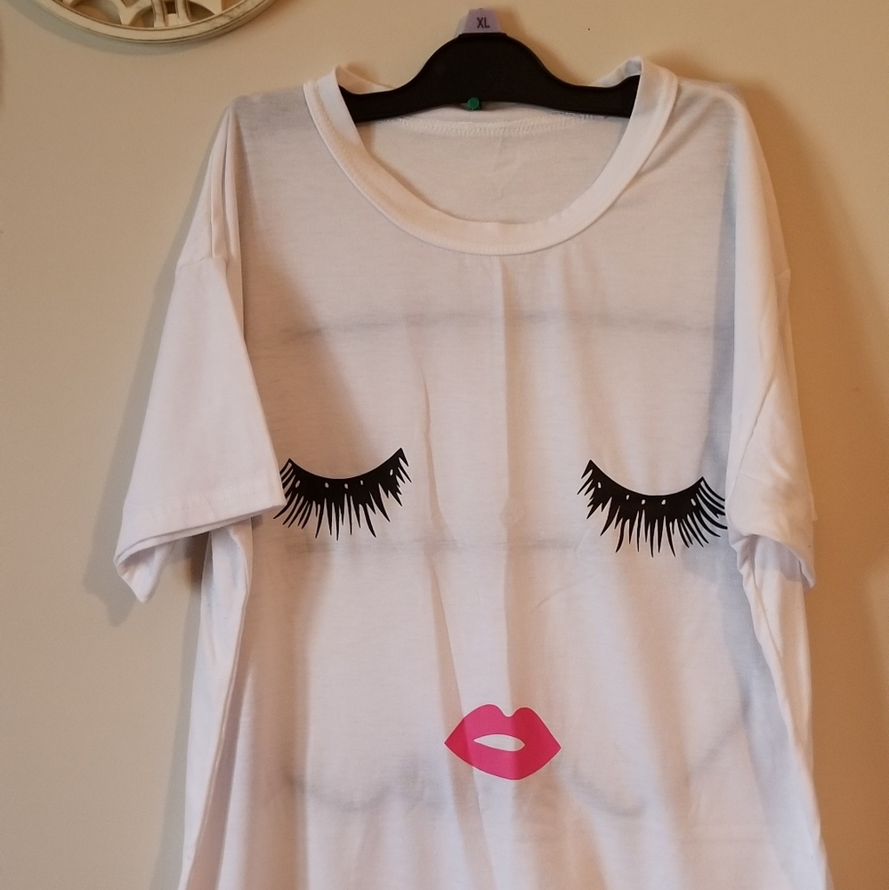 Tshirt